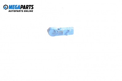 Сензор airbag за Opel Antara SUV (05.2006 - 03.2015)