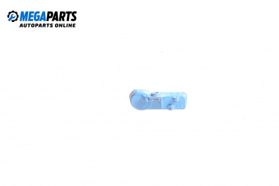 Сензор airbag за Opel Antara SUV (05.2006 - 03.2015)