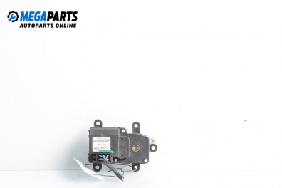 Моторче клапа парно за Opel Antara SUV (05.2006 - 03.2015) 3.2 V6, 227 к.с.