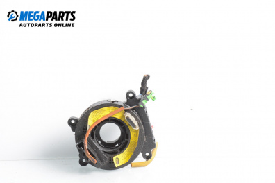 Лентов кабел за Airbag за Opel Antara SUV (05.2006 - 03.2015)