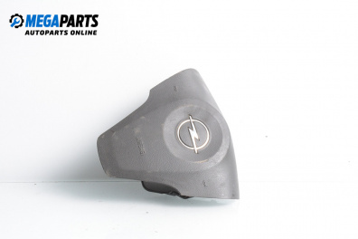 Airbag за Opel Antara SUV (05.2006 - 03.2015), 4+1 вр., джип, позиция: предна