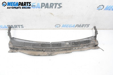 Кора под чистачки за Opel Antara SUV (05.2006 - 03.2015), 4+1 вр., джип