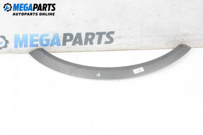 Вежда калник за Opel Antara SUV (05.2006 - 03.2015), джип, позиция: предна, дясна