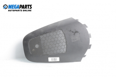 Декоративна капачка за Opel Antara SUV (05.2006 - 03.2015), 4+1 вр., джип