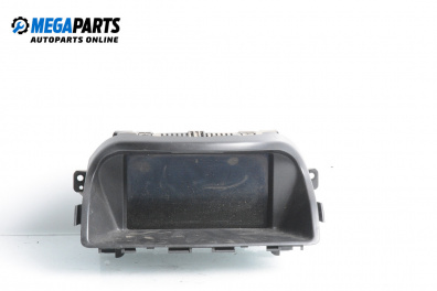 Дисплей за Opel Antara SUV (05.2006 - 03.2015), № 96850912