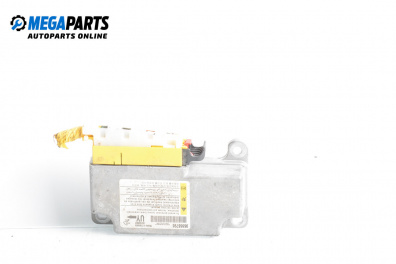 Модул за AIRBAG за Opel Antara SUV (05.2006 - 03.2015), № 96866798