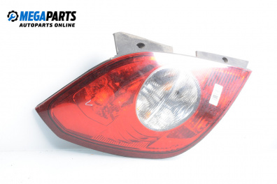 Стоп за Opel Antara SUV (05.2006 - 03.2015), джип, позиция: лява