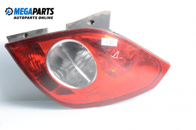 Стоп за Opel Antara SUV (05.2006 - 03.2015), джип, позиция: дясна