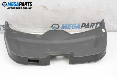 Кора заден капак за Opel Antara SUV (05.2006 - 03.2015), 4+1 вр., джип