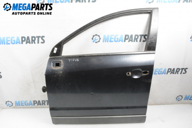 Врата за Opel Antara SUV (05.2006 - 03.2015), 4+1 вр., джип, позиция: предна, лява