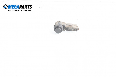 Парктроник за Opel Antara SUV (05.2006 - 03.2015)