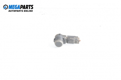 Парктроник за Opel Antara SUV (05.2006 - 03.2015)