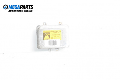Xenon баласт за Opel Antara SUV (05.2006 - 03.2015)