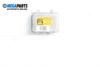 Xenon баласт за Opel Antara SUV (05.2006 - 03.2015)