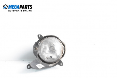 Халоген за Opel Antara SUV (05.2006 - 03.2015), джип, позиция: лява