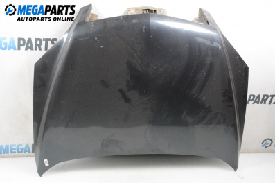 Преден капак за Opel Antara SUV (05.2006 - 03.2015), 4+1 вр., джип, позиция: предна