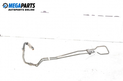 Маслена тръба за Opel Antara SUV (05.2006 - 03.2015) 3.2 V6, 227 к.с.