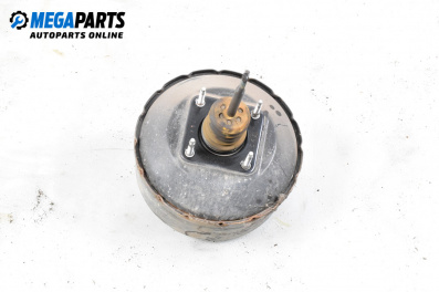 Серво усилвател за Opel Antara SUV (05.2006 - 03.2015), № 96625854