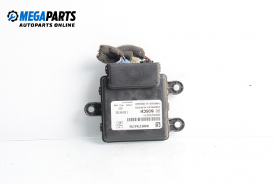 Модул парктроник за Opel Antara SUV (05.2006 - 03.2015), № 0 263 004 220