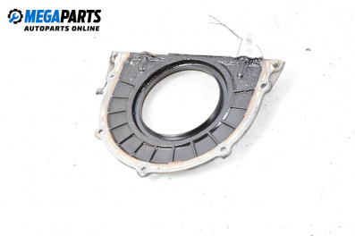 Капак колянов вал за Opel Antara SUV (05.2006 - 03.2015) 3.2 V6, 227 к.с.