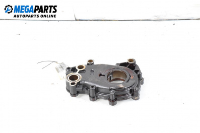 Маслена помпа за Opel Antara SUV (05.2006 - 03.2015) 3.2 V6, 227 к.с.