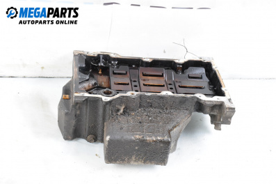 Картер за Opel Antara SUV (05.2006 - 03.2015) 3.2 V6, 227 к.с.