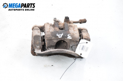 Спирачен апарат за Opel Antara SUV (05.2006 - 03.2015), позиция: задна, дясна