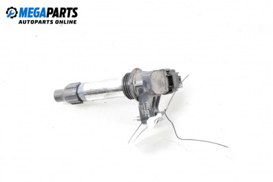 Запалителна бобина за Opel Antara SUV (05.2006 - 03.2015) 3.2 V6, 227 к.с., № GN10494