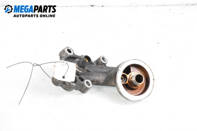 Корпус за маслен филтър за Opel Antara SUV (05.2006 - 03.2015) 3.2 V6, 227 к.с.