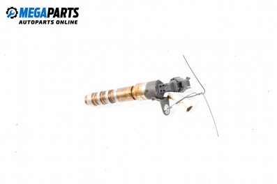 Маслен клапан за Opel Antara SUV (05.2006 - 03.2015) 3.2 V6, 227 к.с.