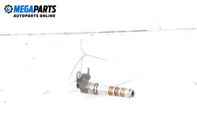Маслен клапан за Opel Antara SUV (05.2006 - 03.2015) 3.2 V6, 227 к.с.