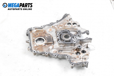 Капак ангренажна верига за Opel Antara SUV (05.2006 - 03.2015) 3.2 V6, 227 к.с.