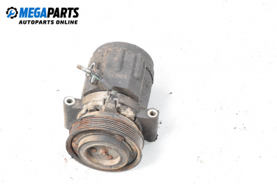 Компресор климатик за Opel Antara SUV (05.2006 - 03.2015) 3.2 V6, 227 к.с., автоматик