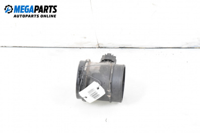 Дебитомер за Opel Antara SUV (05.2006 - 03.2015) 3.2 V6, 227 к.с.