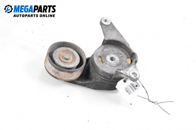 Обтегач ангренажен ремък за Opel Antara SUV (05.2006 - 03.2015) 3.2 V6, 227 к.с.