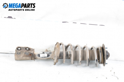 Макферсон за Opel Antara SUV (05.2006 - 03.2015), джип, позиция: предна, дясна