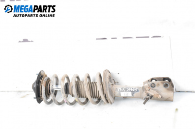 Макферсон за Opel Antara SUV (05.2006 - 03.2015), джип, позиция: предна, лява