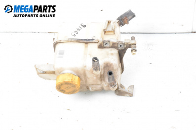 Казанче за антифриз за Opel Antara SUV (05.2006 - 03.2015) 3.2 V6, 227 к.с.