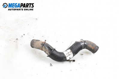 Воден маркуч за Opel Antara SUV (05.2006 - 03.2015) 3.2 V6, 227 к.с.