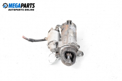 Стартер за Opel Antara SUV (05.2006 - 03.2015) 3.2 V6, 227 к.с.