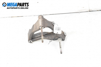 Лапа двигател за Opel Antara SUV (05.2006 - 03.2015) 3.2 V6, 227 к.с.