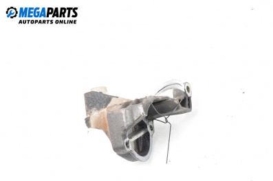 Лапа двигател за Opel Antara SUV (05.2006 - 03.2015) 3.2 V6, 227 к.с.
