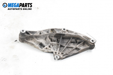 Лапа двигател за Opel Antara SUV (05.2006 - 03.2015) 3.2 V6, 227 к.с.