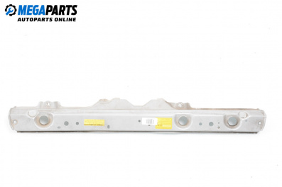 Маска горна част за Toyota Yaris Hatchback I (01.1999 - 12.2005), хечбек
