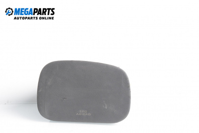 Airbag за Toyota Yaris Hatchback I (01.1999 - 12.2005), 2+1 вр., хечбек, позиция: предна
