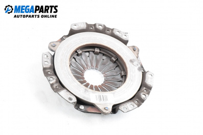Притискателен диск на съединителя за Toyota Yaris Hatchback I (01.1999 - 12.2005) 1.0 16V, 68 к.с.