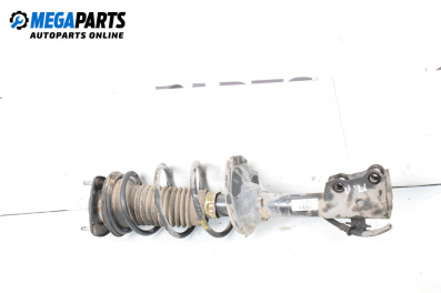 Макферсон за Toyota Yaris Hatchback I (01.1999 - 12.2005), хечбек, позиция: предна, лява