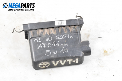 Филтърна кутия за Toyota Yaris Hatchback I (01.1999 - 12.2005) 1.0 16V