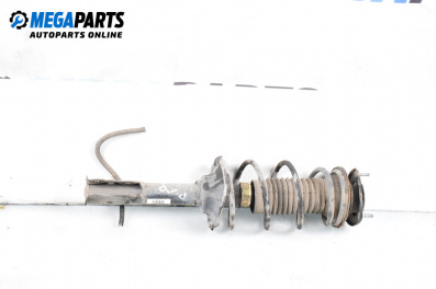 Макферсон за Toyota Yaris Hatchback I (01.1999 - 12.2005), хечбек, позиция: предна, дясна