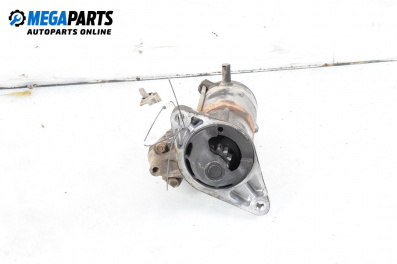 Стартер за Toyota Yaris Hatchback I (01.1999 - 12.2005) 1.0 16V, 68 к.с.